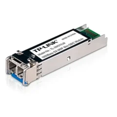 TP-Link SM311LM Modulo SFP Multi Modo 550m