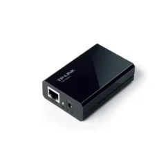 TP-Link PoE150S Inyector PoE