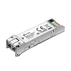TP-Link SM311LS Modulo SFP Mono Modo 10Km