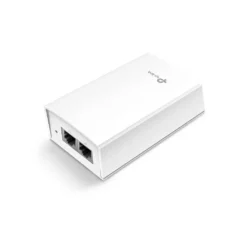 TP-Link PoE4824G Adapter PoE Pasivo 2xGbE