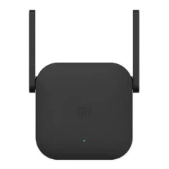 Xiaomi Mi WiFi Range Extender Pro Repetidor