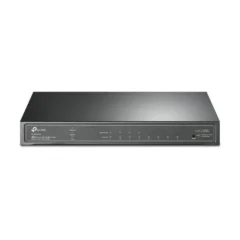 TP-Link SG2008P Switch 8xGb 4xPoE+