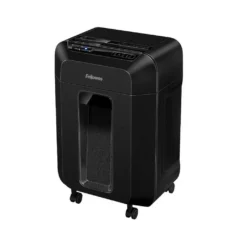 Fellowes Automax 80 Destructora Automática