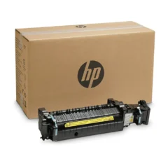 HP B5L36A Fusor Original 220V