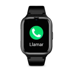SPC SmartWatch SMARTEE 4G SENIOR 1.7" IP68 GPS SOS
