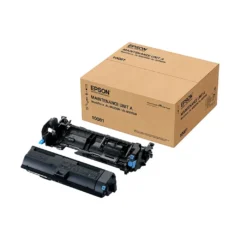 Epson WorkForce AL-M310/AL-M320 Kit de Mantenimiento Original