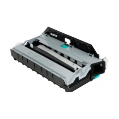HP CN598-67004 Modulo Duplex, Contenedor Residuos Tinta Original