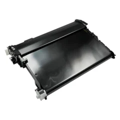 HP JC93-01594A Unidad de Transferencia Original