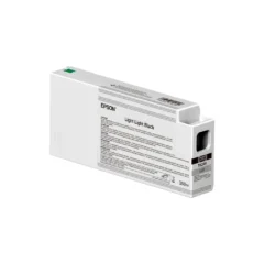 Epson T54X900 Tinta Original Negro Light Light - C13T54X900