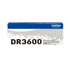 Brother DR3600 Tambor de Imagen Original (Drum)