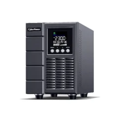 Cyberpower OLS2000EA-DE 2000VA-1800W 4 Salidas Online Torre
