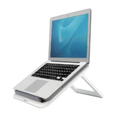 Fellowes Spire Series Soporte para Portátiles hasta 17"