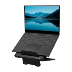 Fellowes Breyta Soporte para Portátiles hasta 14"