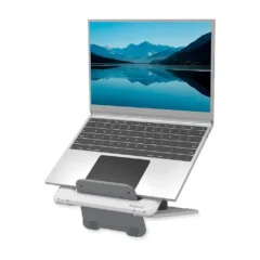 Fellowes Breyta Soporte para Portátiles hasta 14"