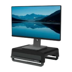 Fellowes Breyta Soporte para Monitor hasta 15kg