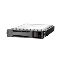 HPE P40499-B21 Disco SSD 1.92TB para Servidores