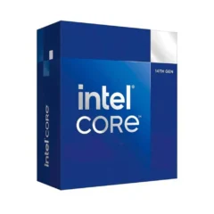 Intel Core i9-14900 2.00GHz Procesador Socket 1700