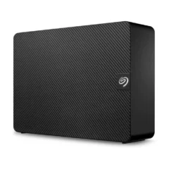 Seagate Expansion Disco Externo 6TB 3.5" USB 3.0
