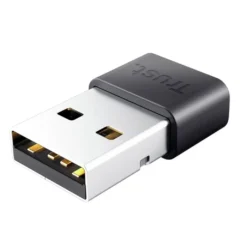 Trust Myna Adaptador USB - Bluetooth