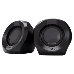Trust Polo Altavoces 2.0 8W 2.0