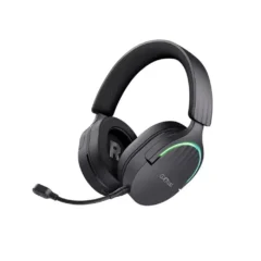 Trust Gaming GXT 491 Fayzo Bluetooth Jack 3.5