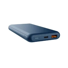 Trust Redoh Powerbank 10000mAh 18W Azul