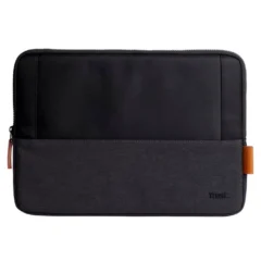 Trust Lisboa Funda para Portátiles hasta 13.3" Negra