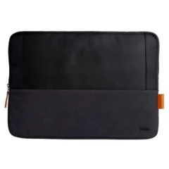 Trust LisboaFunda para Portátiles hasta 16" Negra