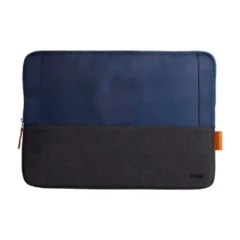 Trust Lisboa Funda para Portátiles hasta 16" Azul