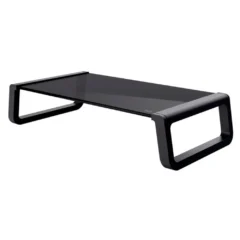 Trust Monta Soporte para Monitor