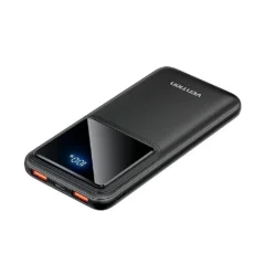 Vention FHKB0 Powerbank 10000mAh 22.5W Negra