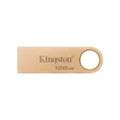 Kingston DataTraveler SE9 G3 128GB USB 3.2 Gen1