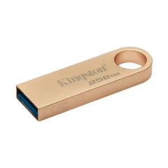 Kingston DataTraveler SE9 G3 256GB USB 3.2 Gen1
