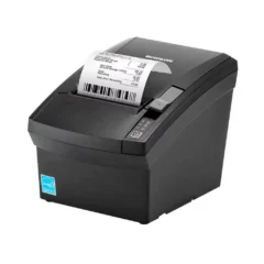 Bixolon Impresora Tickets SRP-330IIIESK Usb/ser/E