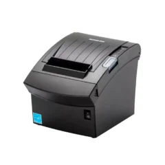 Bixolon Impresora Tickets SRP-350VSK Usb/Serie