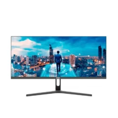NILOX NXM29UW01 Monitor 29" IPS 4ms 75 Hz HDMI