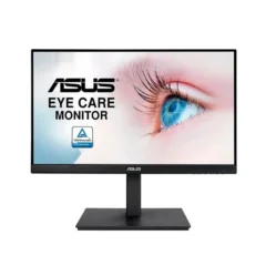 Asus VA229QSB Monitor 21.5" FHD 75Hz HDMI DP