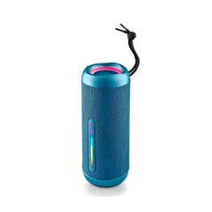 NGS Roller Furia 2 Altavoz con Bluetooth 30W 2.0 Azul
