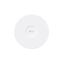 TP-Link EAP783 AP WiFi7 BE22000 Techo 2x10GbE