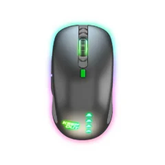 Keep Out Laser X9CH Raton Gaming