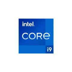 Intel Core Procesador i9 14900KS Box