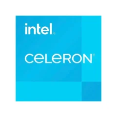 Intel Celeron Procesador G6900 Box