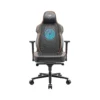 Cougar Nxsys Aero Silla Gaming Color Surtido