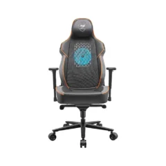 Cougar Nxsys Aero Silla Gaming Color Surtido