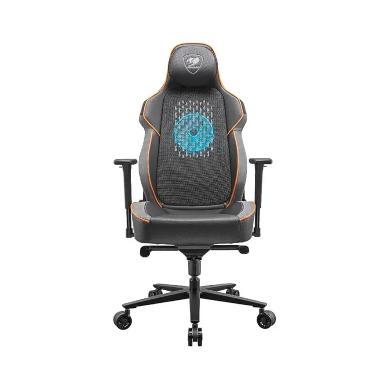 Cougar Nxsys Aero Silla Gaming Color Surtido