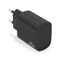 Aisens A110-0753 1xUSB Tipo-C 20W