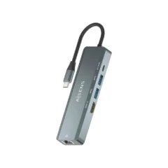 28300-C201x-1CKR - art ais hub20asuc 5p011 gr 1