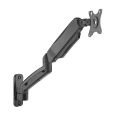 Aisens WT32TSR-223 Soporte para Monitor y TV hasta 9kg