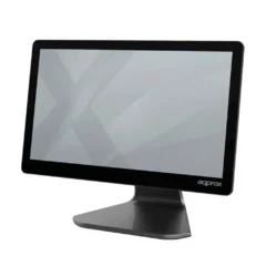 Approx! appTPV05ANDROID Cortex-A55 4GB 64 eMMC 15.6" Táctil Android 11