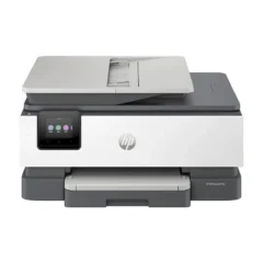 HP Officejet Pro 8122e Multifunción WiFi Dúplex Blanca